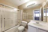 4101 Wethersfield Road - Photo 15