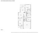 4101 Wethersfield Road - Photo 2