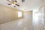4101 Wethersfield Road - Photo 3