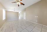 4101 Wethersfield Road - Photo 4