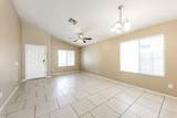 4101 Wethersfield Road - Photo 5