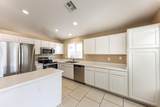4101 Wethersfield Road - Photo 6
