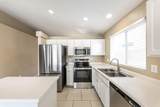 4101 Wethersfield Road - Photo 7