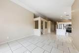 4101 Wethersfield Road - Photo 8