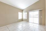 4101 Wethersfield Road - Photo 9