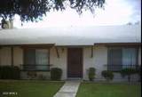 4701 26th Lane - Photo 1