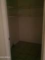 4701 26th Lane - Photo 10