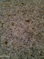 4701 26th Lane - Photo 11