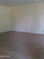 4701 26th Lane - Photo 2