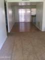 4701 26th Lane - Photo 3