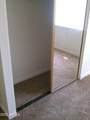 4701 26th Lane - Photo 5