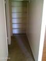 4701 26th Lane - Photo 6