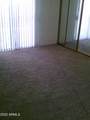 4701 26th Lane - Photo 7