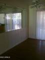 4701 26th Lane - Photo 8