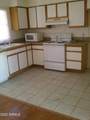 4701 26th Lane - Photo 9
