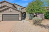 35732 31ST Drive - Photo 1