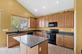 35732 31ST Drive - Photo 10