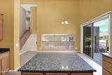 35732 31ST Drive - Photo 11