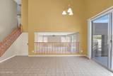 35732 31ST Drive - Photo 12