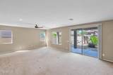 35732 31ST Drive - Photo 13