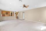35732 31ST Drive - Photo 14