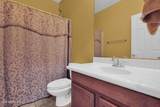 35732 31ST Drive - Photo 15