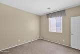 35732 31ST Drive - Photo 16