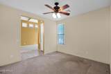 35732 31ST Drive - Photo 17