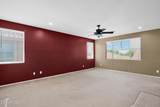 35732 31ST Drive - Photo 18