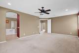 35732 31ST Drive - Photo 19