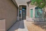 35732 31ST Drive - Photo 2