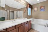 35732 31ST Drive - Photo 20