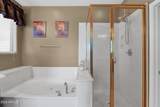35732 31ST Drive - Photo 21