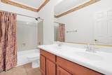 35732 31ST Drive - Photo 22