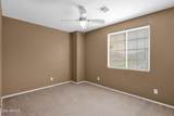 35732 31ST Drive - Photo 23