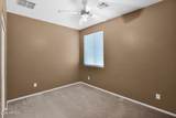 35732 31ST Drive - Photo 24