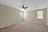 35732 31ST Drive - Photo 25