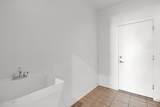 35732 31ST Drive - Photo 26