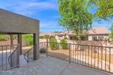 35732 31ST Drive - Photo 27