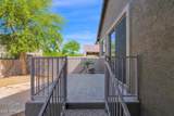 35732 31ST Drive - Photo 28