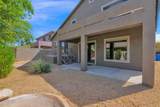 35732 31ST Drive - Photo 29