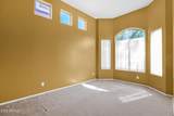 35732 31ST Drive - Photo 4