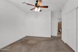 35732 31ST Drive - Photo 5