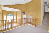 35732 31ST Drive - Photo 6