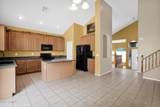 35732 31ST Drive - Photo 7