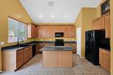 35732 31ST Drive - Photo 8