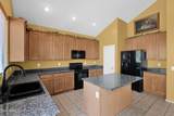 35732 31ST Drive - Photo 9
