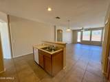 14948 136th Lane - Photo 10