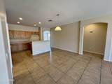 14948 136th Lane - Photo 11