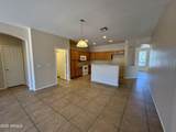 14948 136th Lane - Photo 12